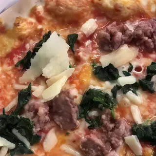 Braccio di ferro