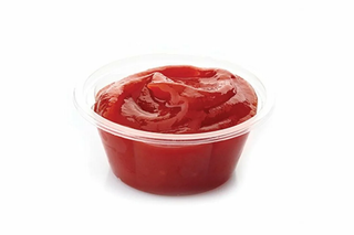 Соус красный (50г)