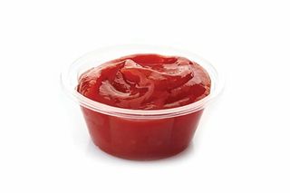 Соус красный (50г)