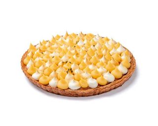 Sublime de Maracujá