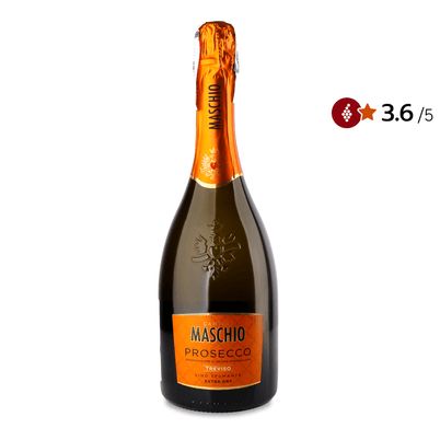 Ігристі вина та шампанське