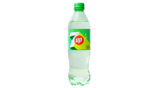 7 up 0,5l