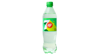 7 up 0,5l