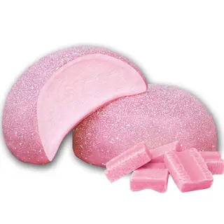 Mochi Bubble Gum