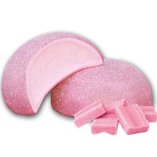 Mochi Bubble Gum