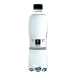 Apa minerala Aqua