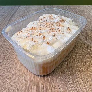 Tres leches de COCO