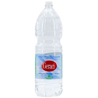 Acqua Geraci 2 l