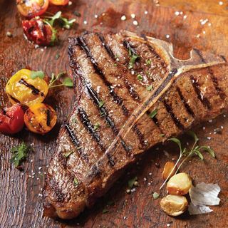 T-BONE VITA ARGENTINA 500G