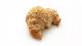 Rogal bydgoski