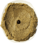 Патладжан Турама