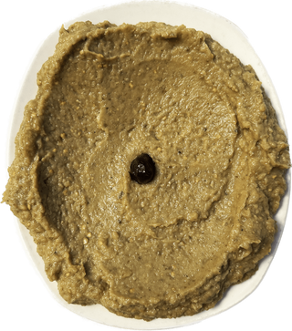 Патладжан Турама