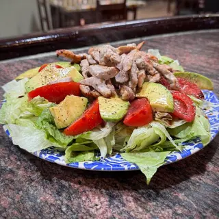 Ensalada La Mexicana