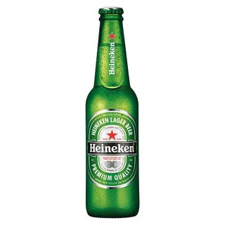 Heineken 33 cl