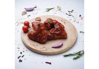 Крильця Бафалло (200г)