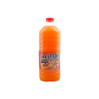 Succo Relax Multivitamin  50 Cl