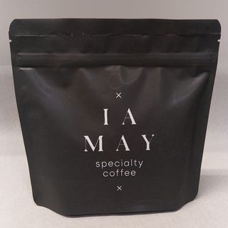 Café de especialidad 