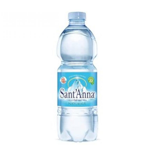 Acqua Naturale