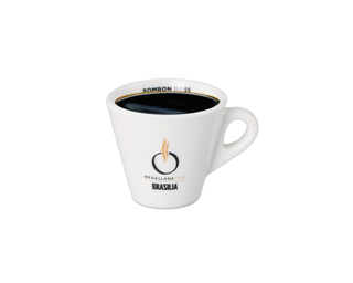 Café americano