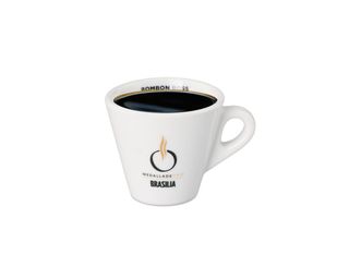 Café americano