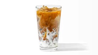 Кофе "Ice латте" (0,4 л.)