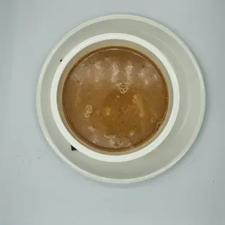 Čorba od gambora