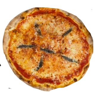 Napoletana