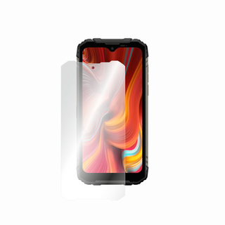 Folie  Doogee S96 Pro - Doar-Display