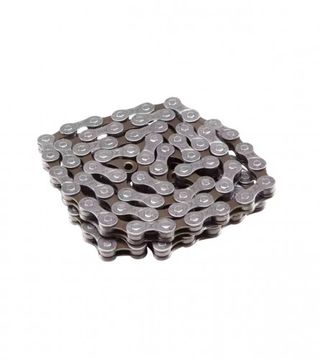 (191563) Lanac za biciklo 01210278