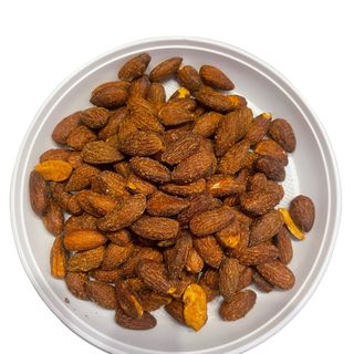 Мигдаль  (100грм)