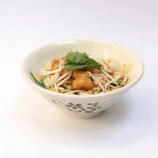 NOODLE KREWETKA