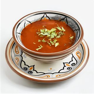Манпар