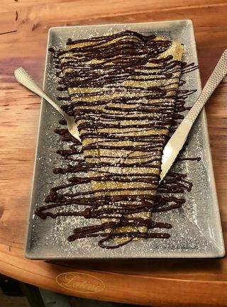 Personaliza totalmente a tu gusto, AQUÍ