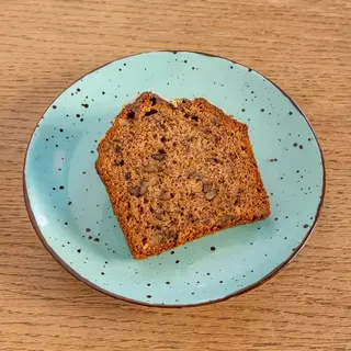 Kruh od banane
