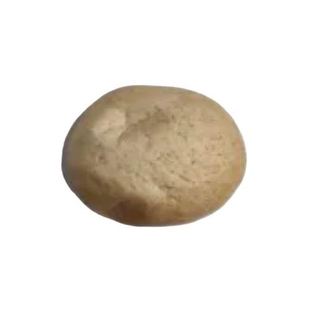 Pan Mollete 100% Integral (3 Uds.)