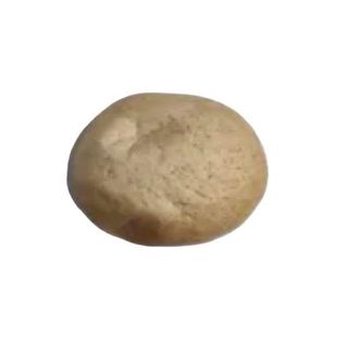 Pan Mollete 100% Integral (3 Uds.)