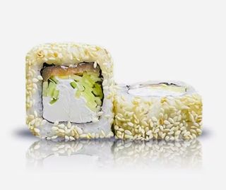 Jamata 260 gram 8szt