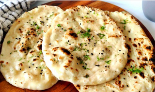 Naan