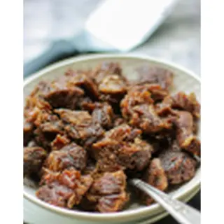 Meat