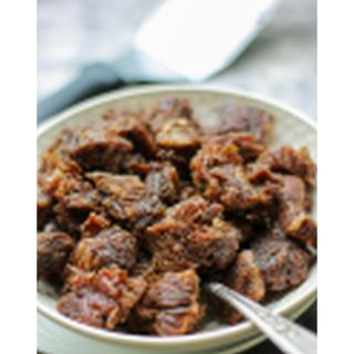 Meat