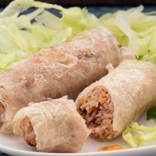 078A Involtino vietnamita 3 pezzi