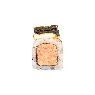 Uramaki miura - 4 pezzi