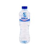 Délice 0.5L