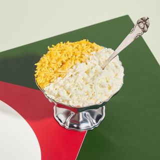 Моносалат «Міо Муза»