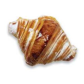 Croissant Simples
