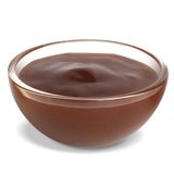 Соус "Барбекю"