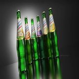 Zedazeni ( lemon, pear, grape  )