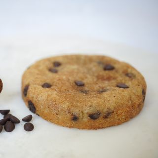 Snickerdoodle Cookie