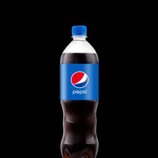 Пепси 1 л