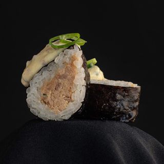 Maki de Atum